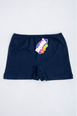 Труси для дівчаток